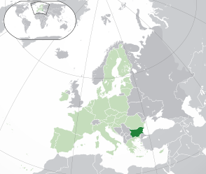 EU-Bulgaria.svg