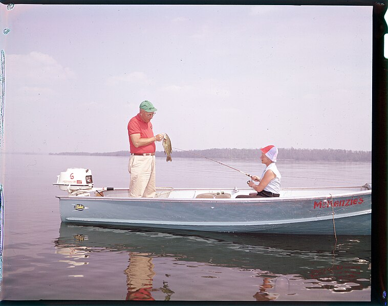 File:Eagle Lake - fishing (I0015550).jpg