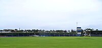 East Fremantle Oval – stands (bijgesneden – 1).jpg