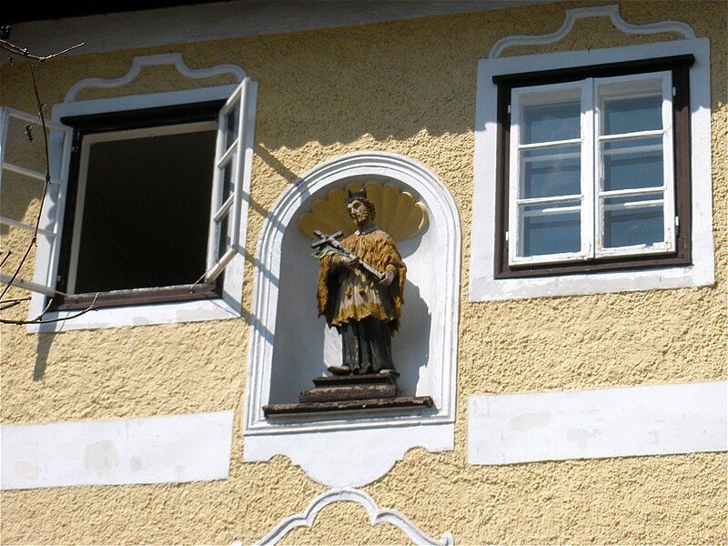 File:Ebensee Hl.Nepomuk.JPG