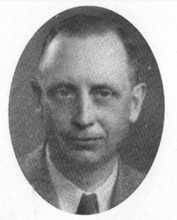 Edgar Böckman.png