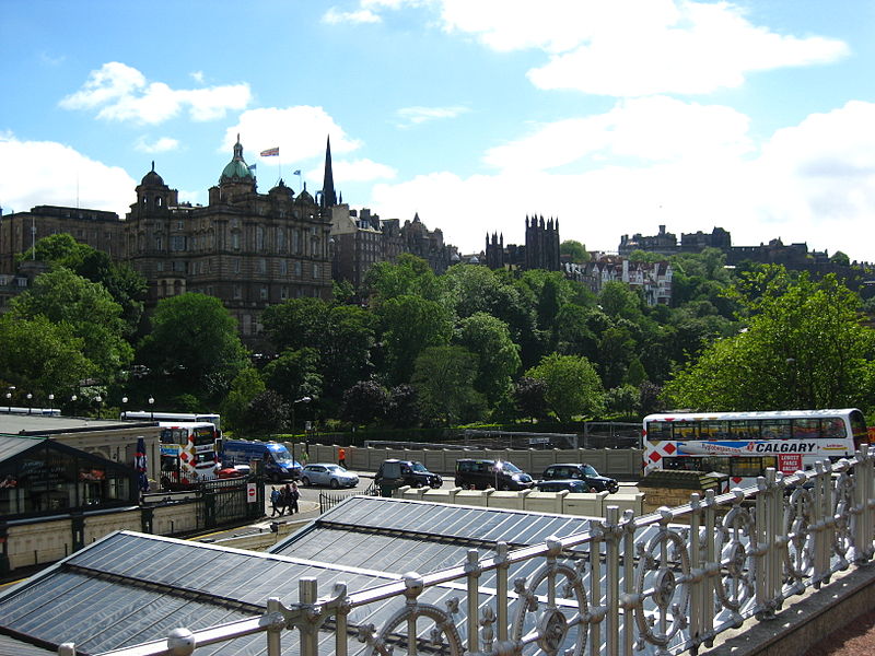 File:Edinburgh img 4034 (3657287186).jpg