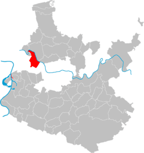 Edingen-Neckarhausen in HD.png
