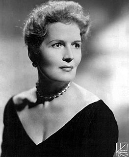 <span class="mw-page-title-main">Edith Atwater</span> American actress (1911–1986)