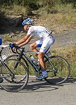 Thumbnail for File:Eduard Vorganov - Vuelta 2008.jpg