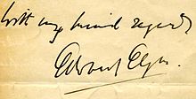 Edward Elgar signature.jpg