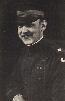 Edwin F Weigle - leden 1921 EH.jpg