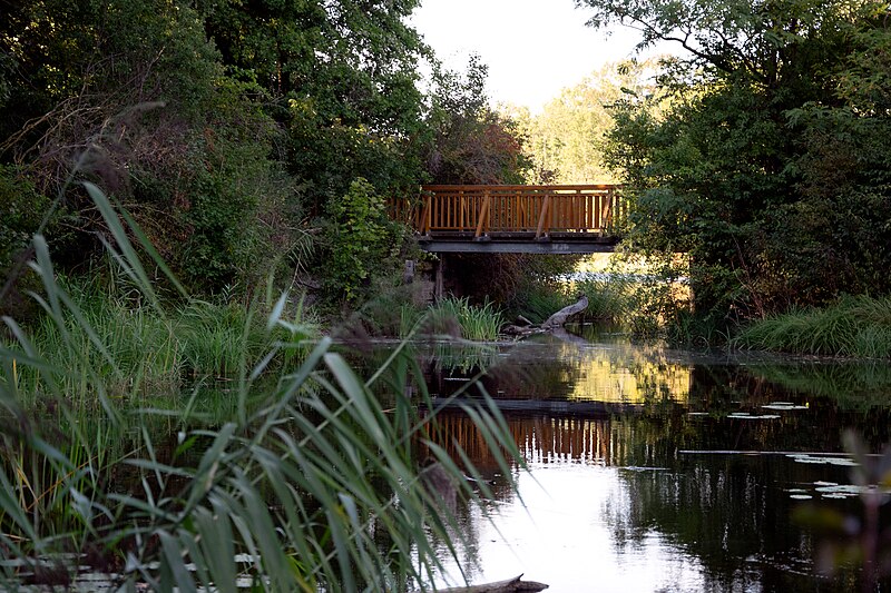 File:Egererbrücke, Nr. 1 (westl.).jpg