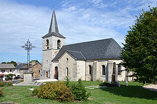 Eglise-de-Fridefont--dpt-Cantal-DSC2-306.jpg