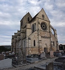 Kirke - Mézy.jpg