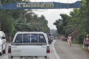 El Salvador City Marker.jpg