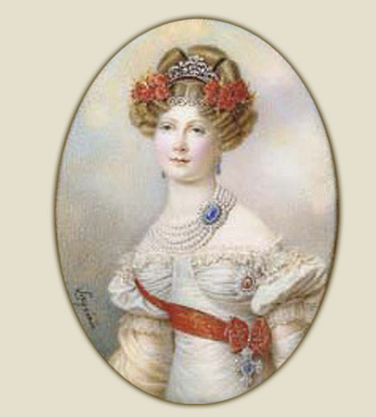 File:Elena Pavlovna by A.F.Lagrenee (priv.coll).jpg