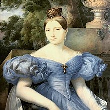 Elisa Baciocchi von Stapleaux.jpg