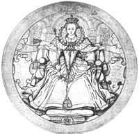 Elizabeth Great Seal Ireland.jpg