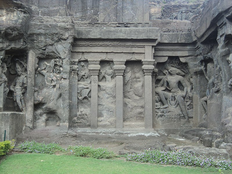 File:Ellora3.jpg