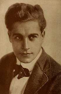 <span class="mw-page-title-main">Elmer Clifton</span> American film director