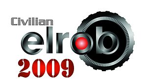 ELROB 2009 logo Elrob2009.jpg