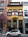 Elsene - Woning Antoine Pompe.jpg