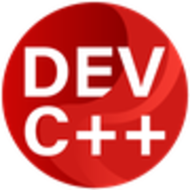 Dev cpp. Dev-c ++. Dev c++ логотип. Dev c++ 6.9.