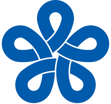 File:Emblem of Fukuoka Prefecture.svg