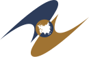 Emblem of Eurasian Economic Union