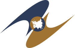 Emblem of the Eurasian Economic Union.svg