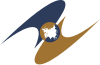 Emblem of the Eurasian Economic Union.svg