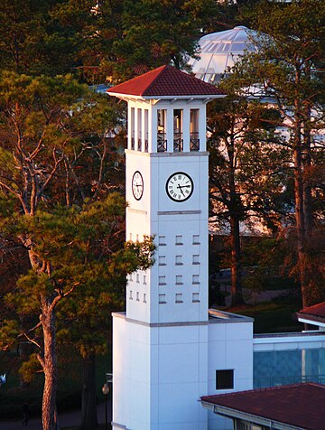 File:Emory Clocktower.JPG