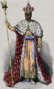 Emperor Faustin I Haiti.png