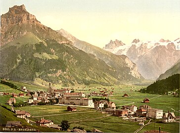 File:Engelberg - PZ 6641.jpg