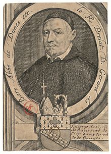 Gerard de Baere'nin oyulmuş portresi.jpg