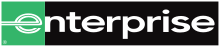 Лого на Enterprise Rent-A-Car.svg