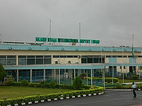 Enugu Airport.JPG
