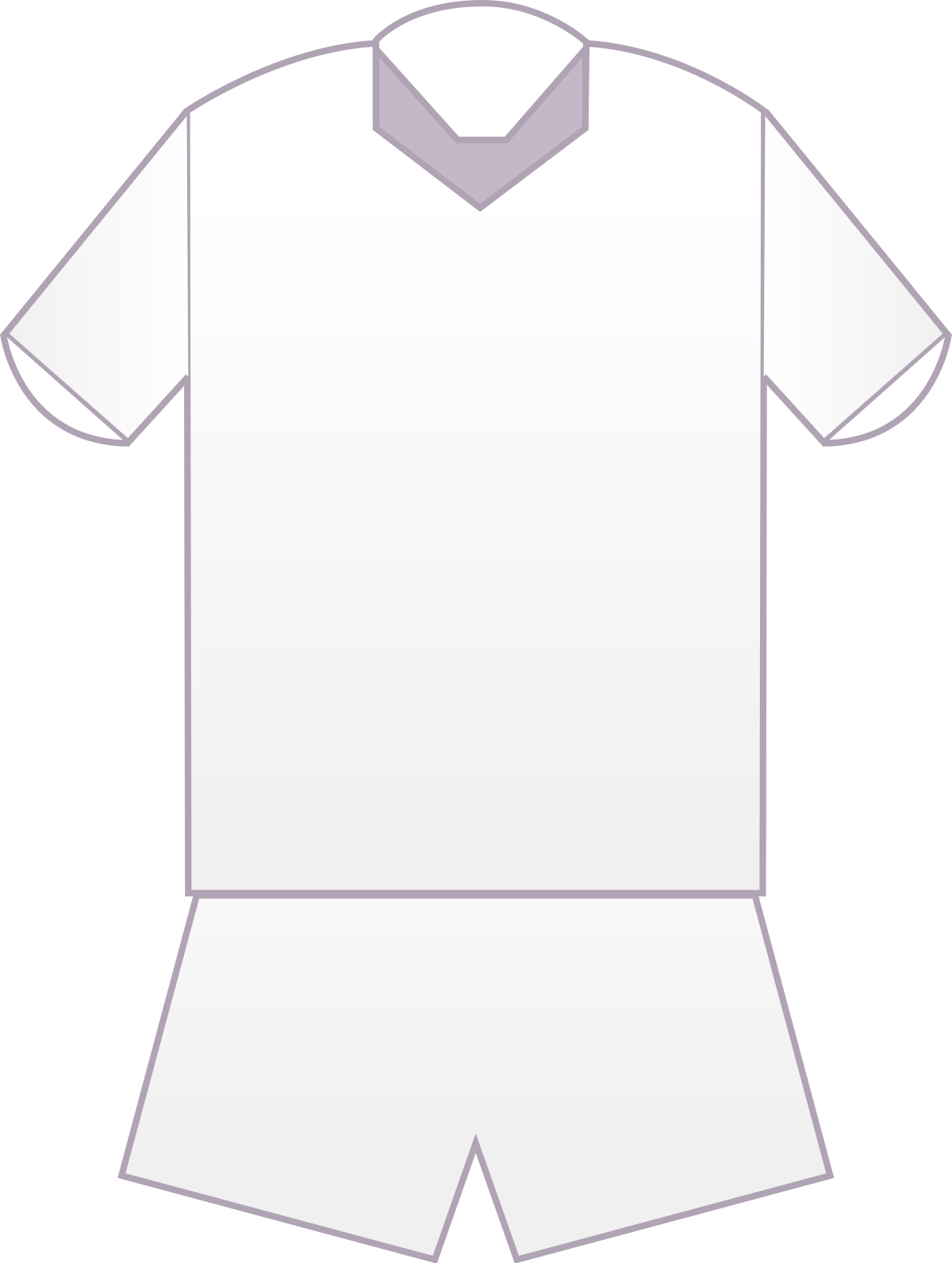 Kit template