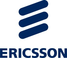 Ericsson logo.svg