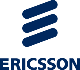 Ericsson