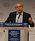 Ernesto Zedillo World Economic Forum (2008).jpg