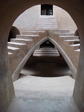 Taman Sari