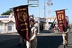 Miniatura para Escuadrón Juvenil Deportivo