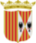 Escudo Corona de Aragon y Sicilia.png