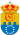 Escudo de Arquillos.svg