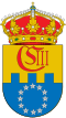 Escudo d'armas