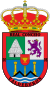 Escudo de Burón (León).svg