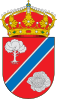 Escudo de El Picazo.svg