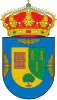 Coat of arms of Langa