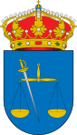 Llano de Bureba (Burgos): insigne