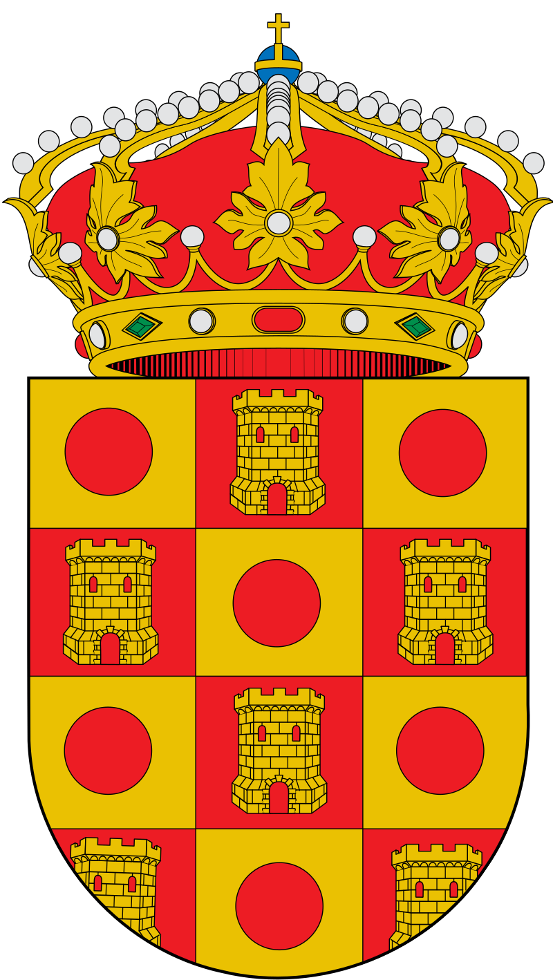 Escudo de Monterroso.svg