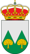 Escudo de Montillana (Granada).svg