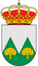 Escudo de Montillana (Granada).svg