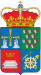 Escudo de San Martín del Rey Aurelio.svg
